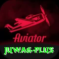 Juwa6 APK Extreme v2.6.8
