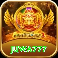 juwa777 Money Prime v5.2.2