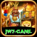 JW7 Game Plus Edition v1.9.9