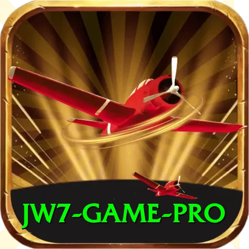 JW7 Game Earn Gold v5.6.0 - 2