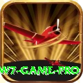 JW7 Game Earn Gold v5.6.0