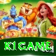 k1game Games (Casino & Earning) Master v4.6.8