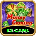 k2 game - Real Money Legend