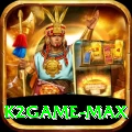 K2Game Master PK v3.2.6