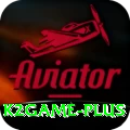 K2Game Slots Mega v5.7.6
