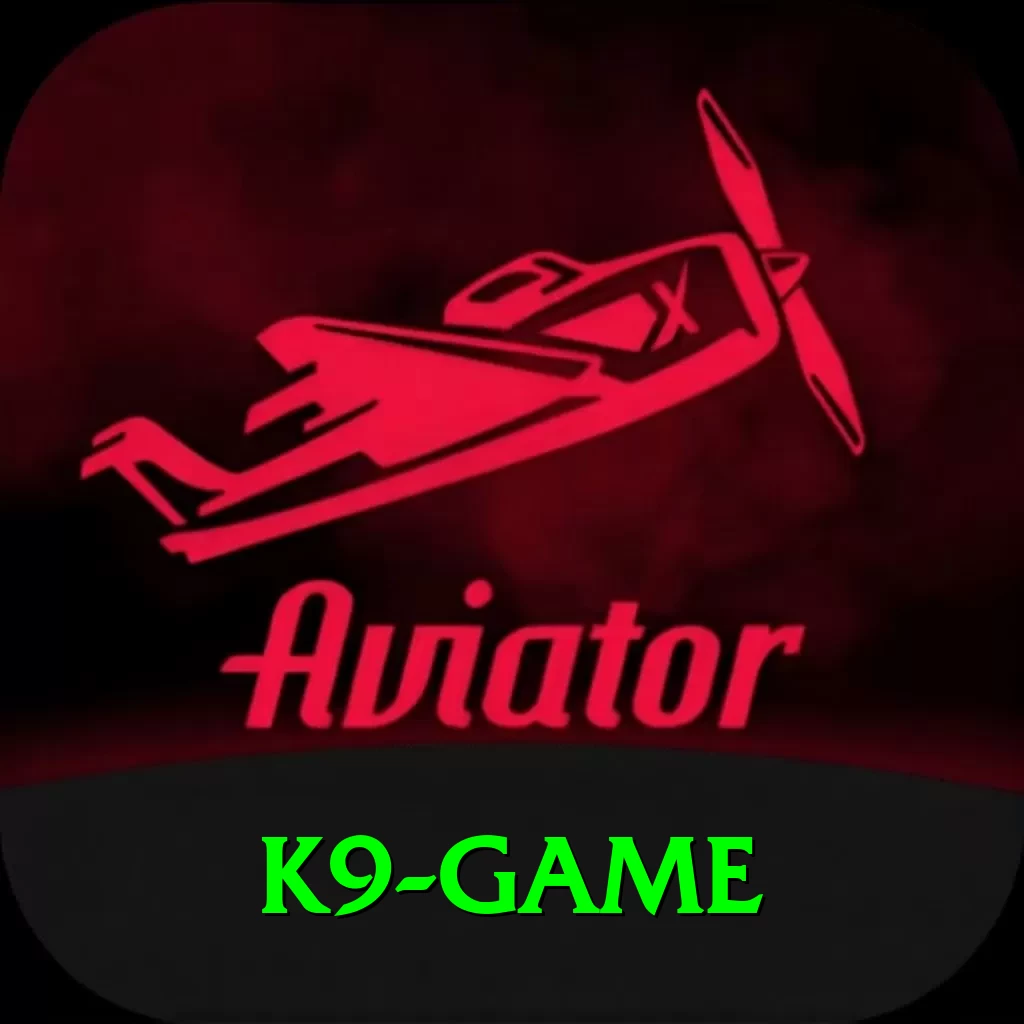 K9 Game Deluxe v3.5.2 - 2