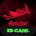 K9 Game Deluxe v3.5.2