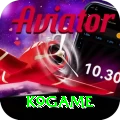 k9game Casino Official v4.2.0