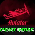 kainat imtiaz Live Ultimate v4.6.6