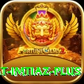 kainat imtiaz APK King v2.9.1