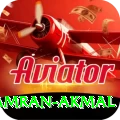kamran akmal Supreme v2.4.6