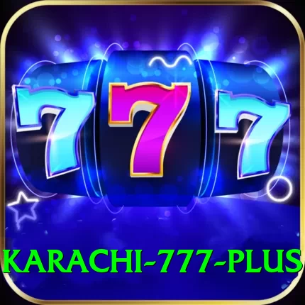 Karachi 777 Games (Casino & Earning) Elite v5.4.9 - 2