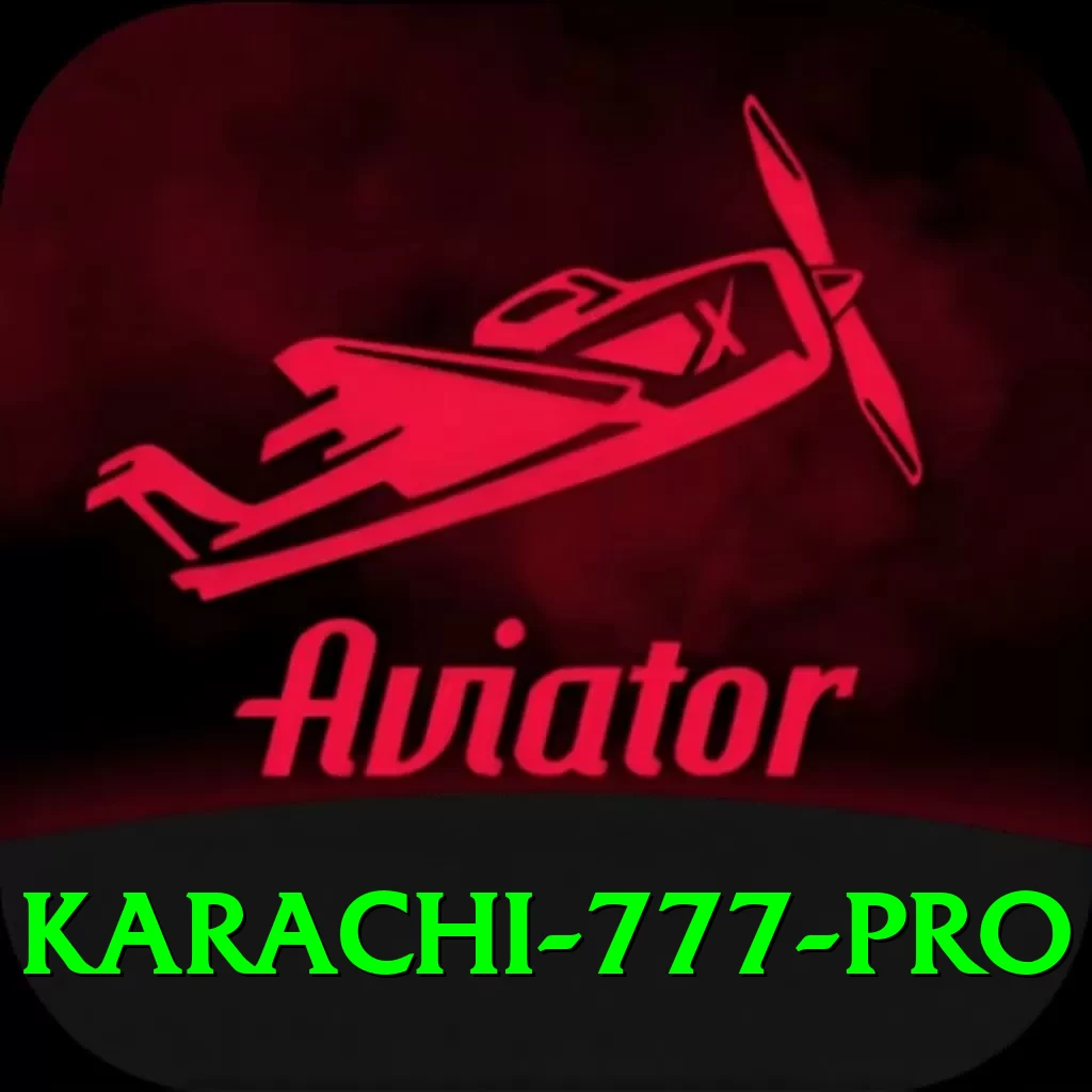 Karachi 777 Ultimate Gaming App - 2