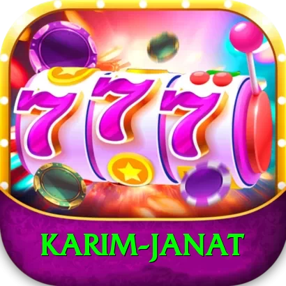 karim janat Mega PK v5.6.7 - 2