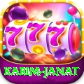 karim janat Mega PK v5.6.7