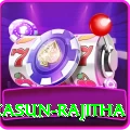 kasun rajitha Earn Prime v2.1.3