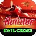 kate cross Cash Elite