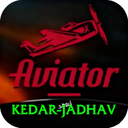 kedar jadhav VIP v2.8.6 - 2