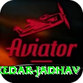 kedar jadhav VIP v2.8.6
