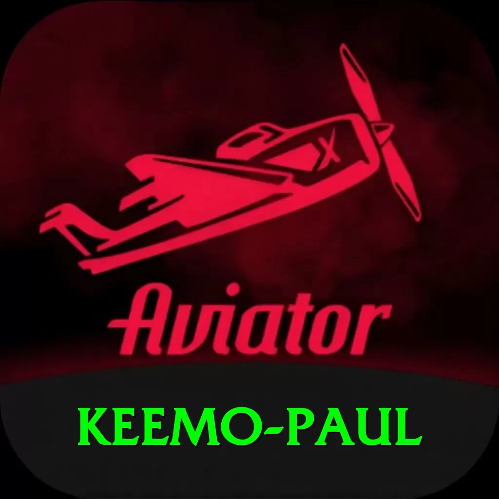 keemo paul Game Premium v5.0.4 - 2