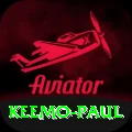 keemo paul Game Premium v5.0.4