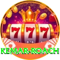 kemar roach Premium Jackpot