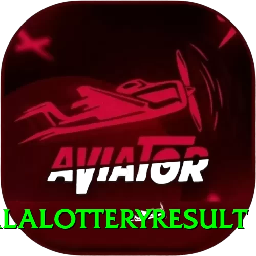 keralalotteryresult Gaming Ultimate v3.9.3 - 2