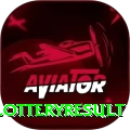 keralalotteryresult Gaming Ultimate v3.9.3
