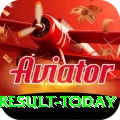 keralalotteryresult today - Elite Earning App