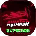 Keyword Money Prime v3.0.6