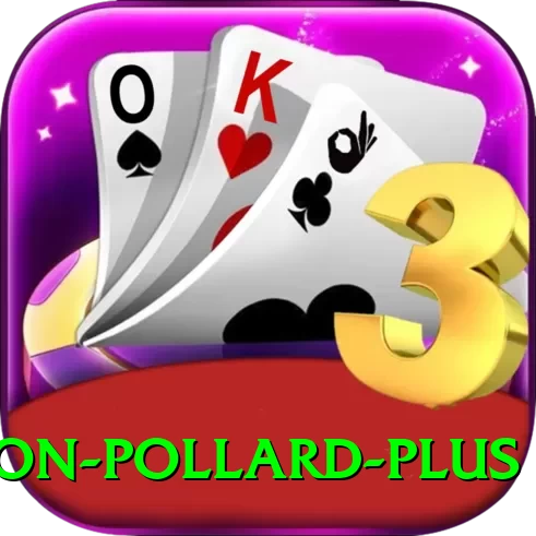 kieron pollard - Slots Premium - 2