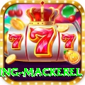 king mackerel Champion Slots