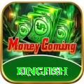 kingfish Official v2.3.2
