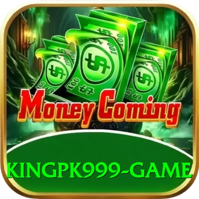 KingPK999 Game Max v3.9.1 - 2