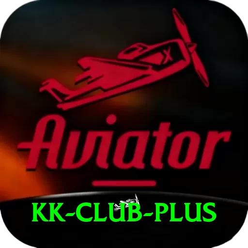 KK Club Pro v5.5.2 - 2