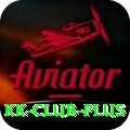 KK Club Pro v5.5.2