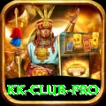 KK Club - Slots Legend