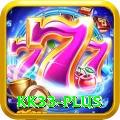 kk33 - Royal Edition v4.7.4