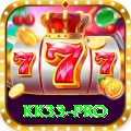 kk33 Ultimate Latest v4.4.7