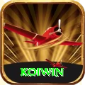 koiwin - Slots Turbo