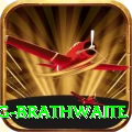 kraigg brathwaite Mega - Win Real PKR