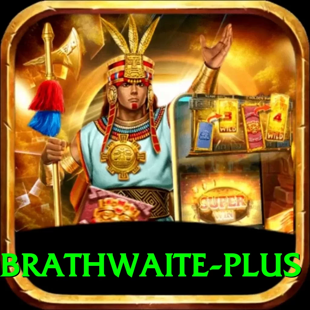 kraigg brathwaite Elite Jackpot - 2