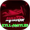 kyle mayers App Legend v4.0.3