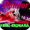 lahiru kumara Game Pro v4.0.3