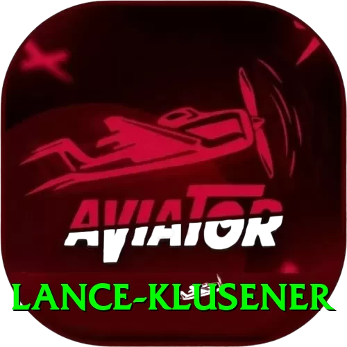 lance klusener King New - 2