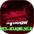lance klusener King New