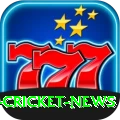 latest cricket news Prime - Free Download