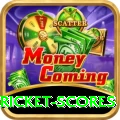 latest cricket scores Champion Latest v4.9.6