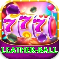 leather ball Official v3.3.9