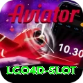 lgo4d slot Live Extreme v2.1.5